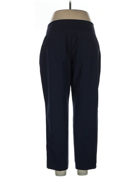 2 size - 12