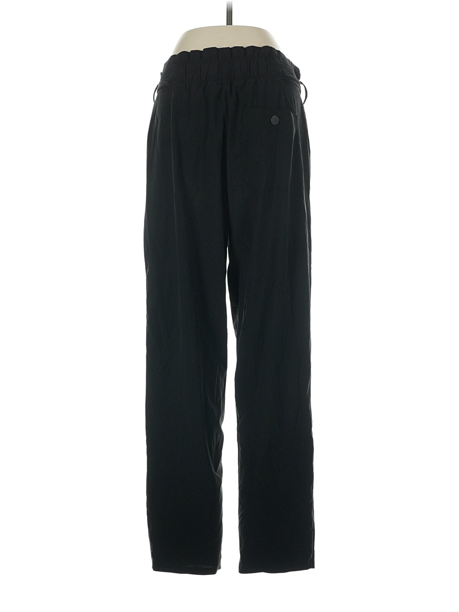 2 size - 4
