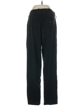 2 size - 4