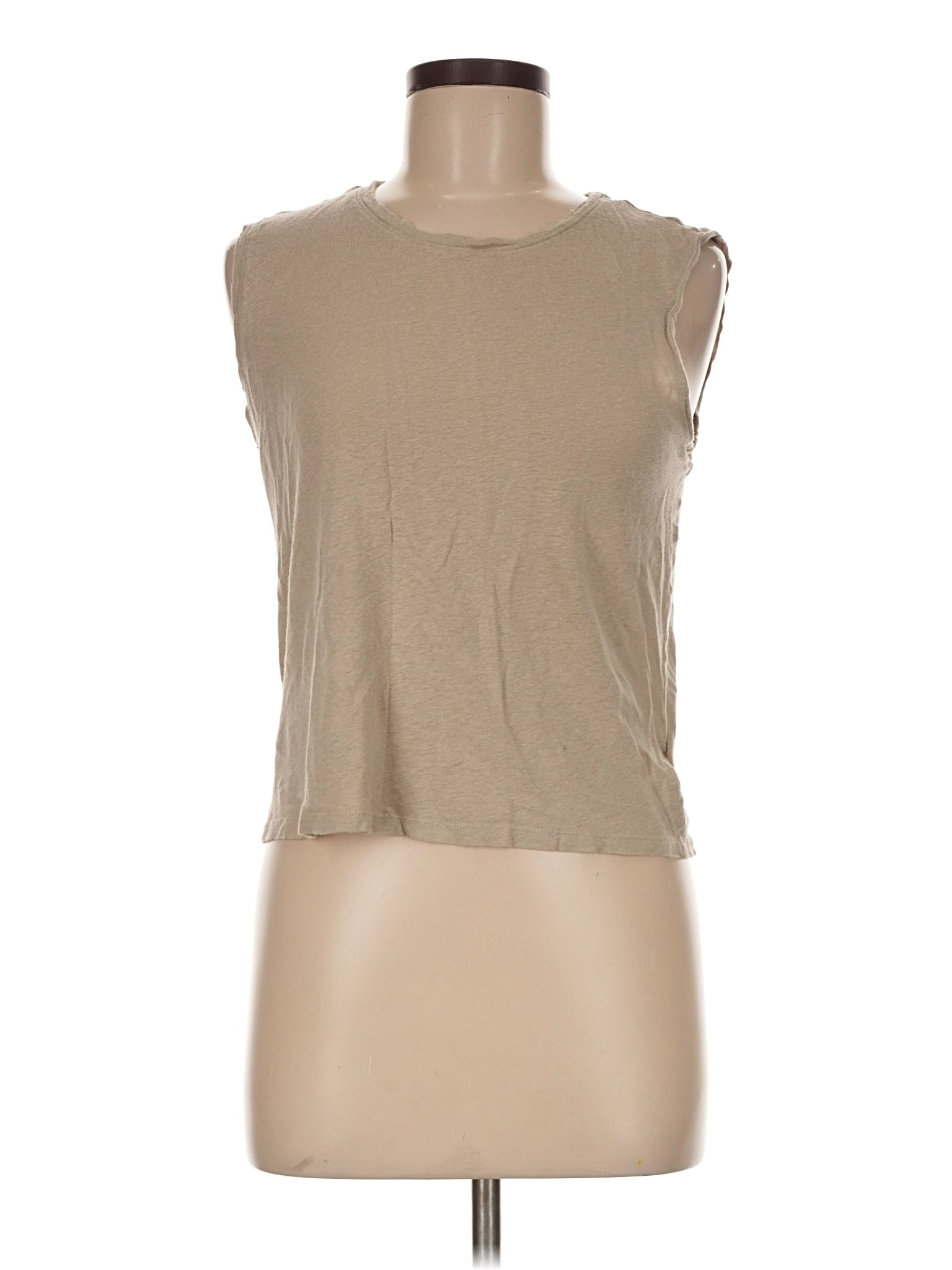 1 size - M