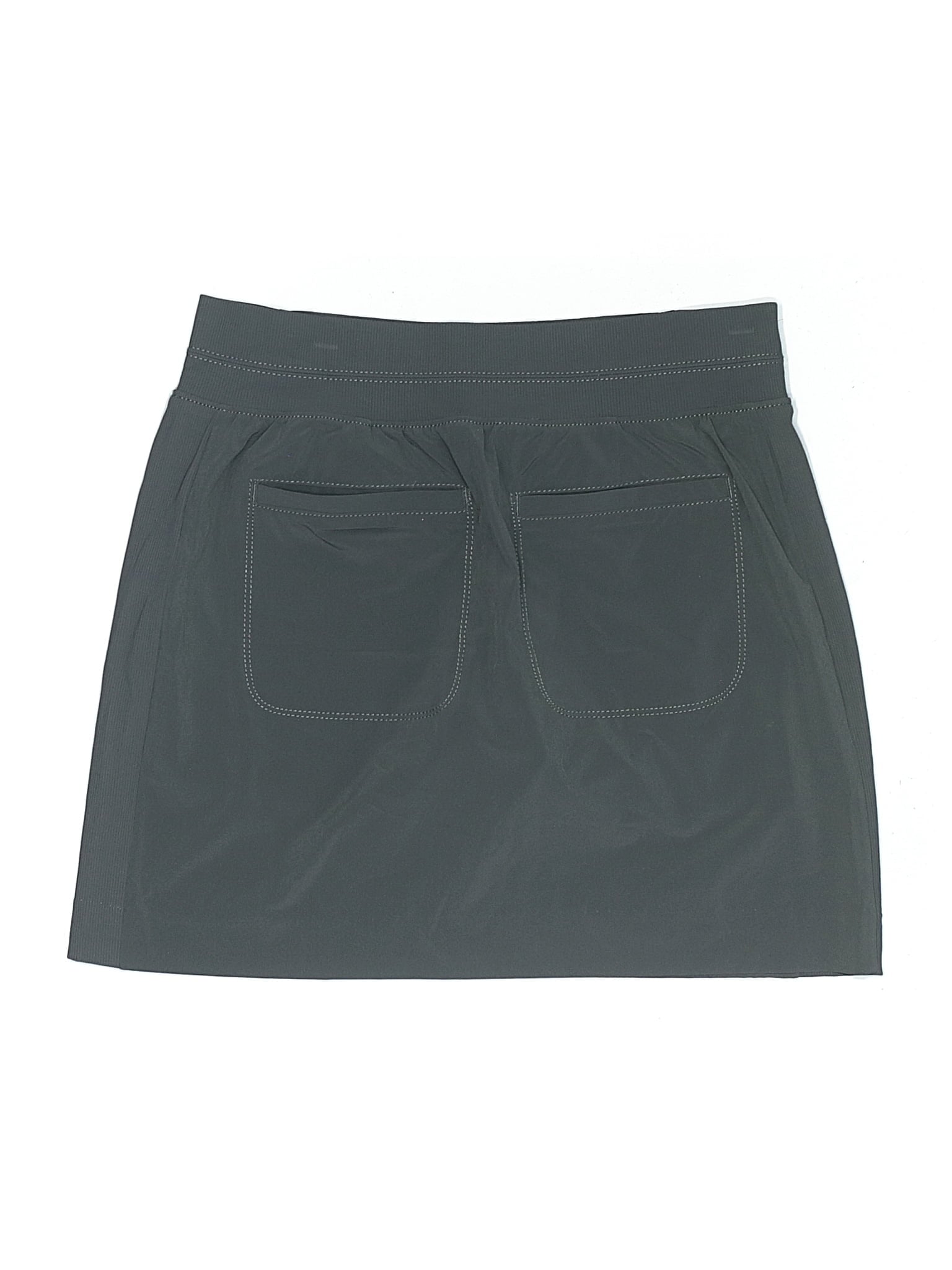 2 size - 4
