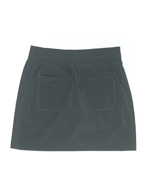 2 size - 4