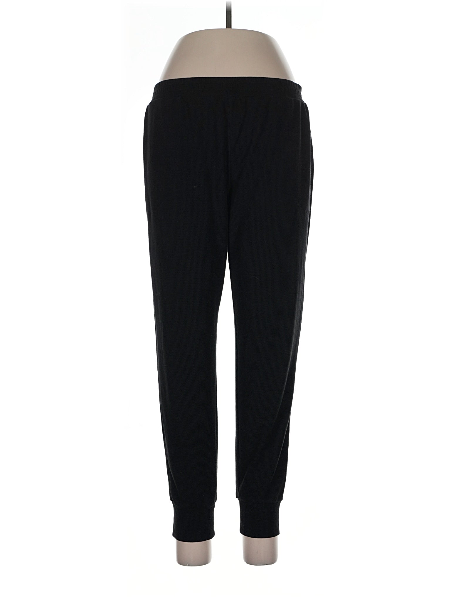 1 size - L