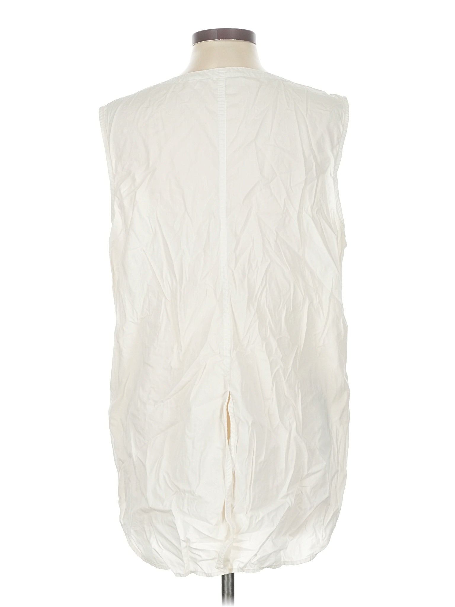 2 size - L