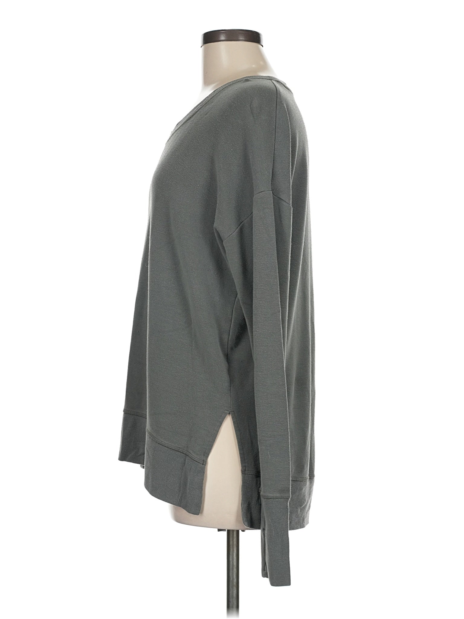 4 size - M