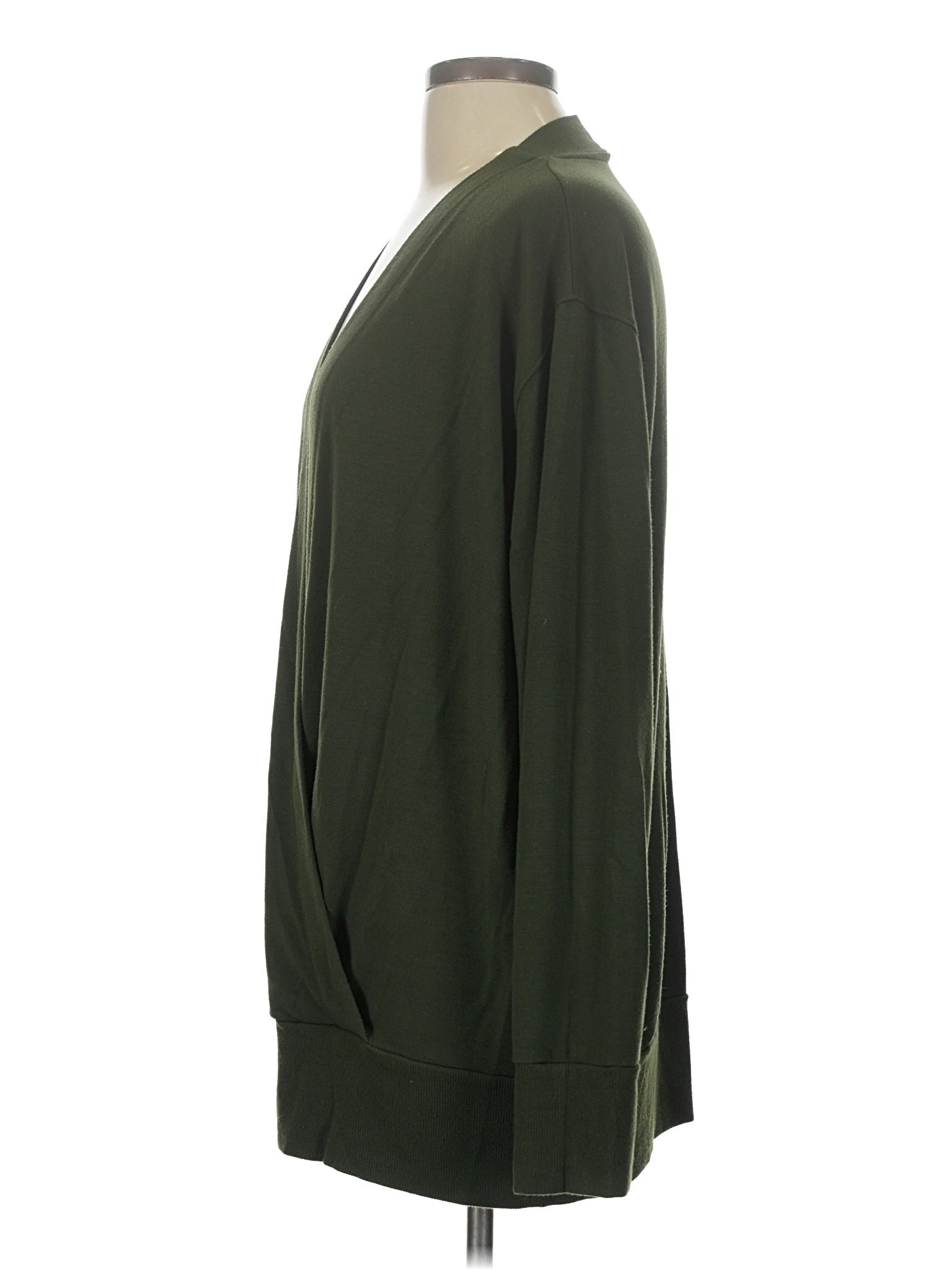 4 size - L