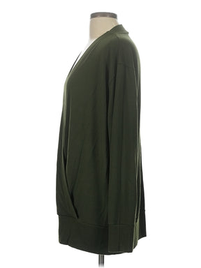 4 size - L