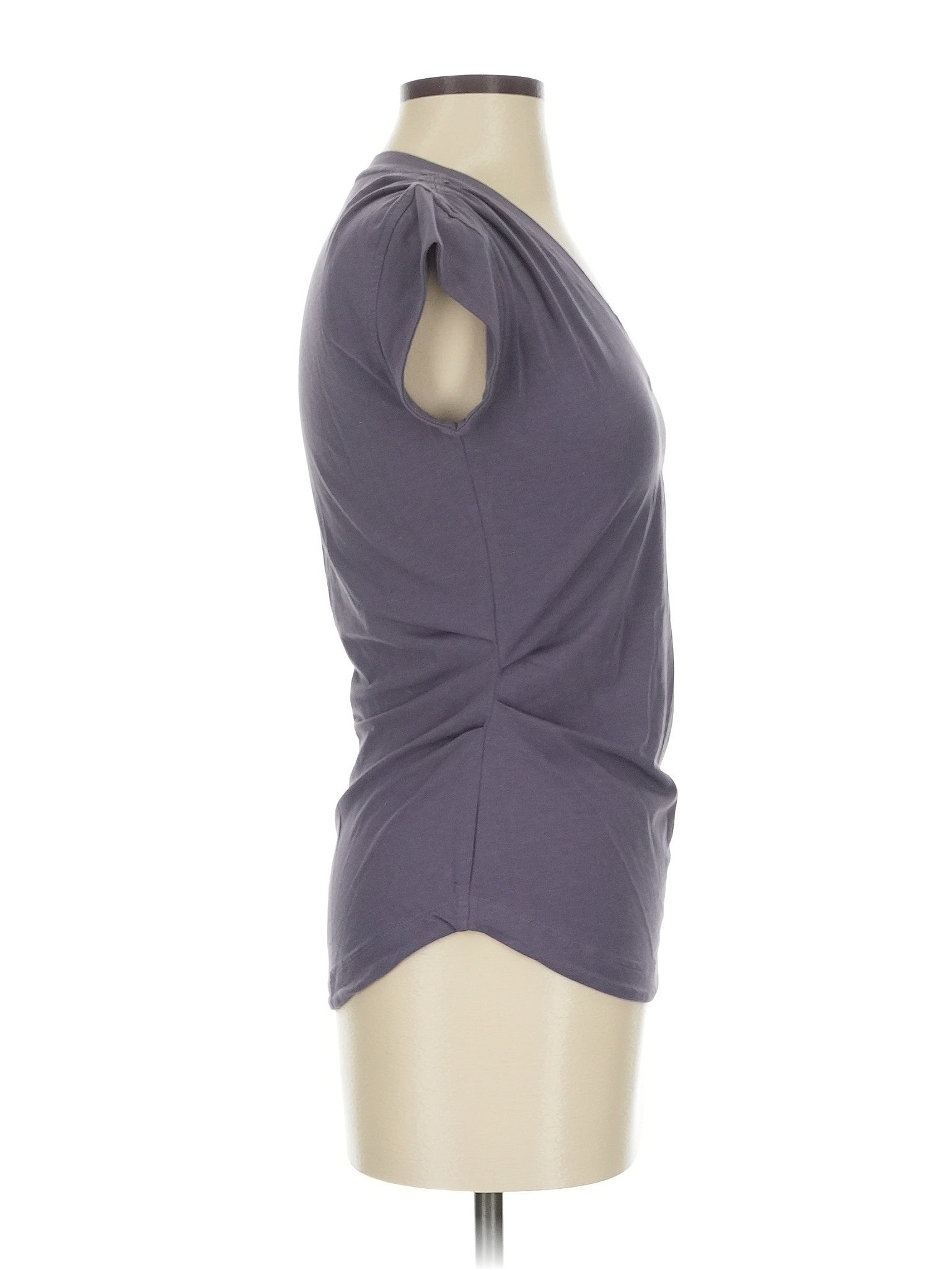 3 size - XXS