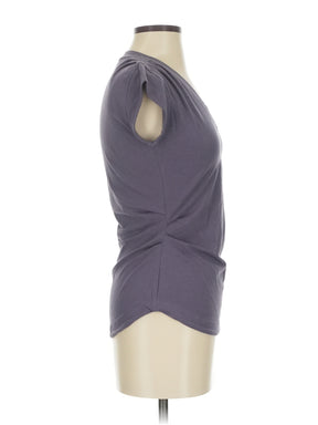 3 size - XXS
