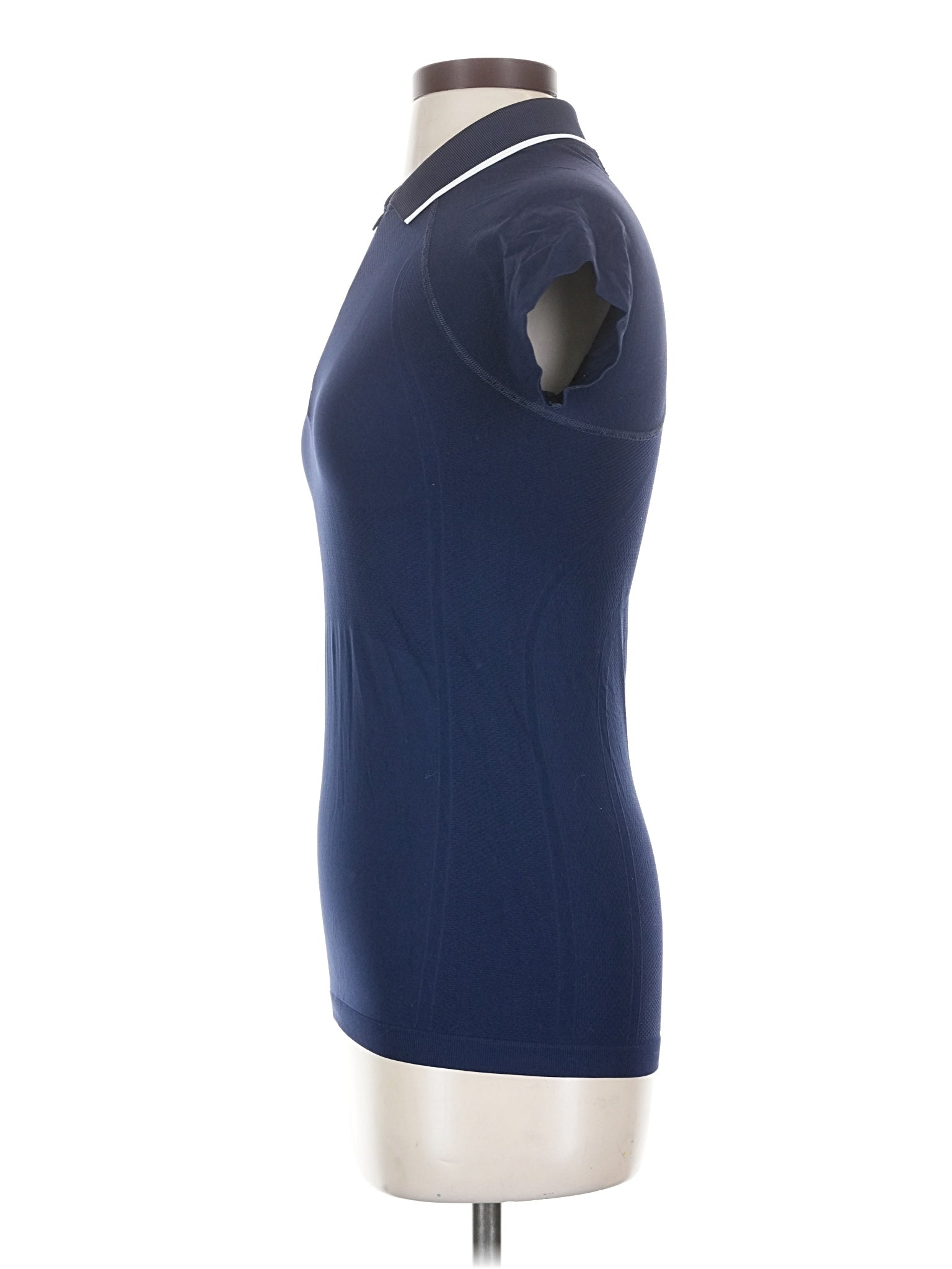 4 size - XS