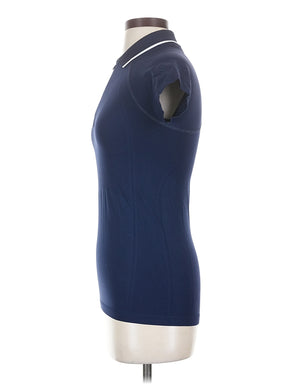 4 size - XS
