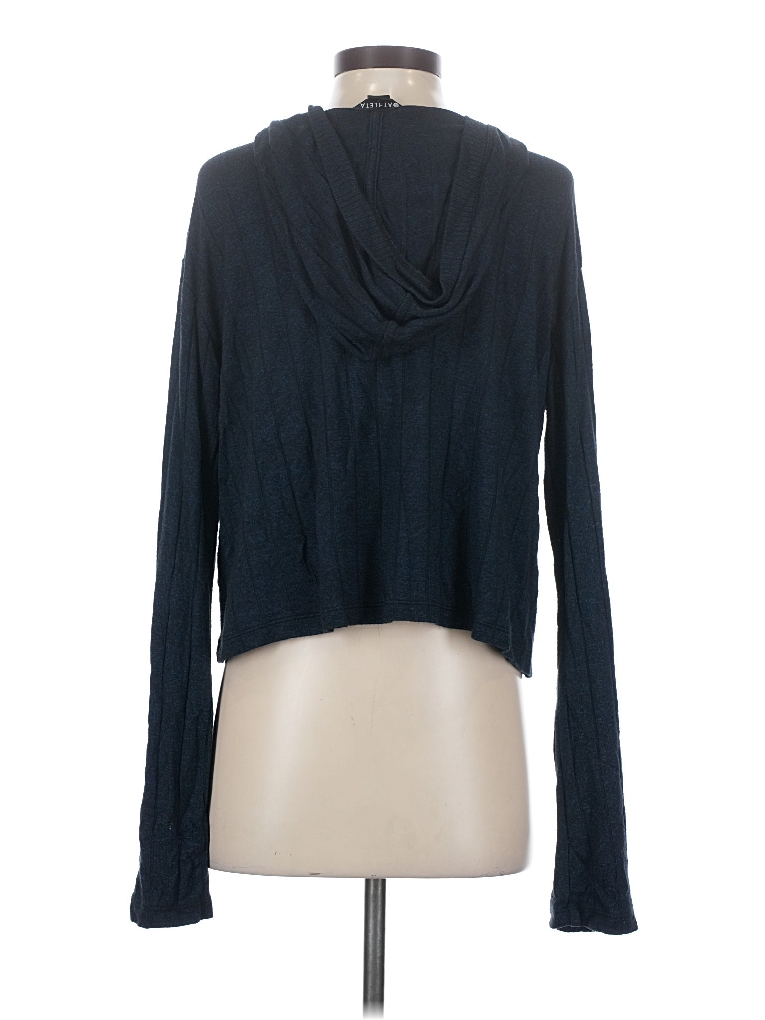 2 size - S