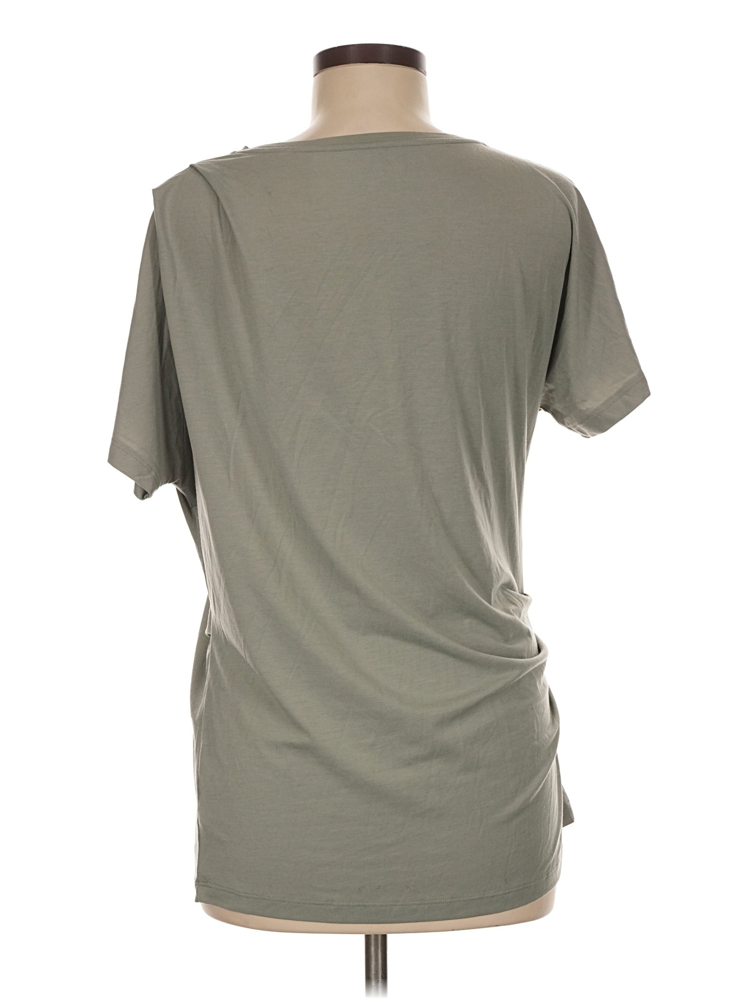 2 size - M