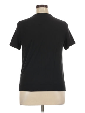 2 size - XL