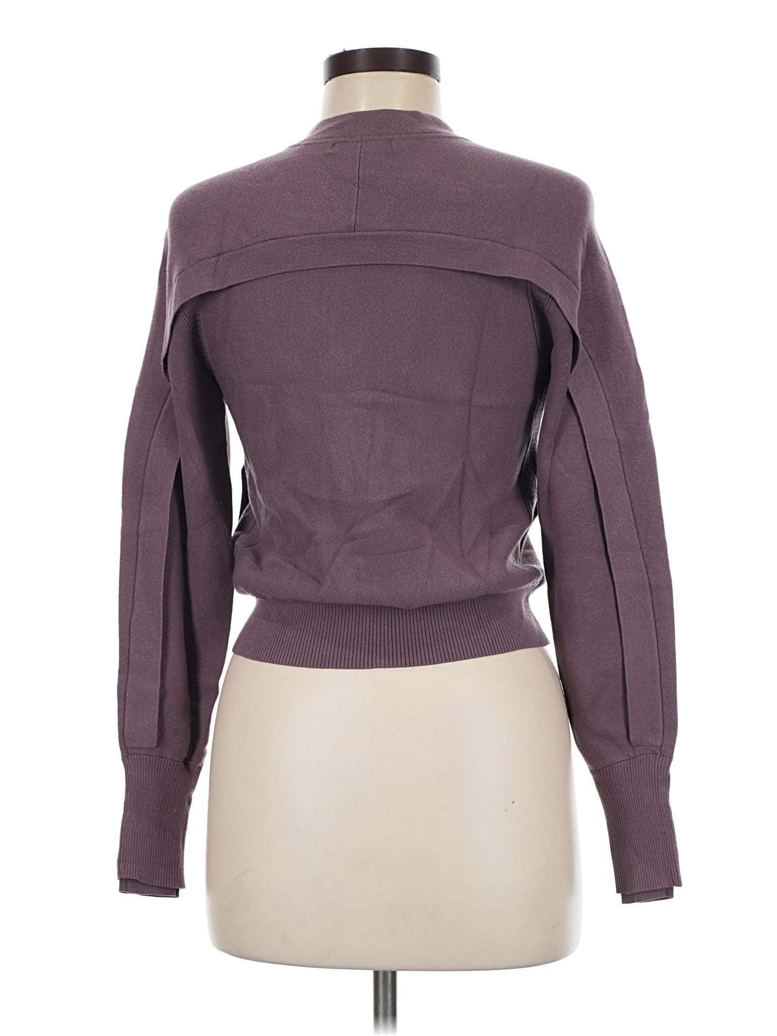2 size - M