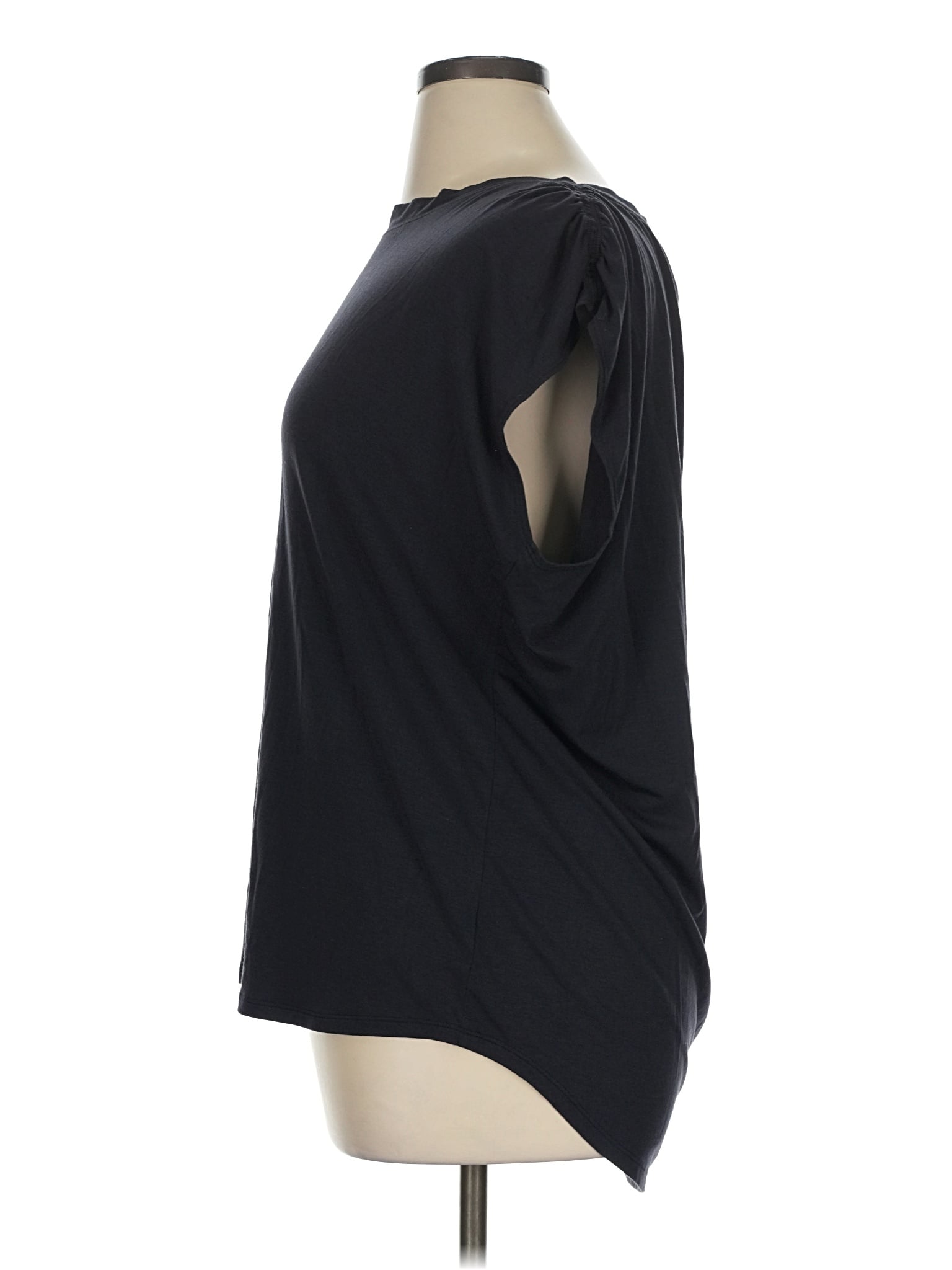 4 size - XL