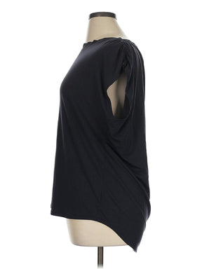 4 size - XL