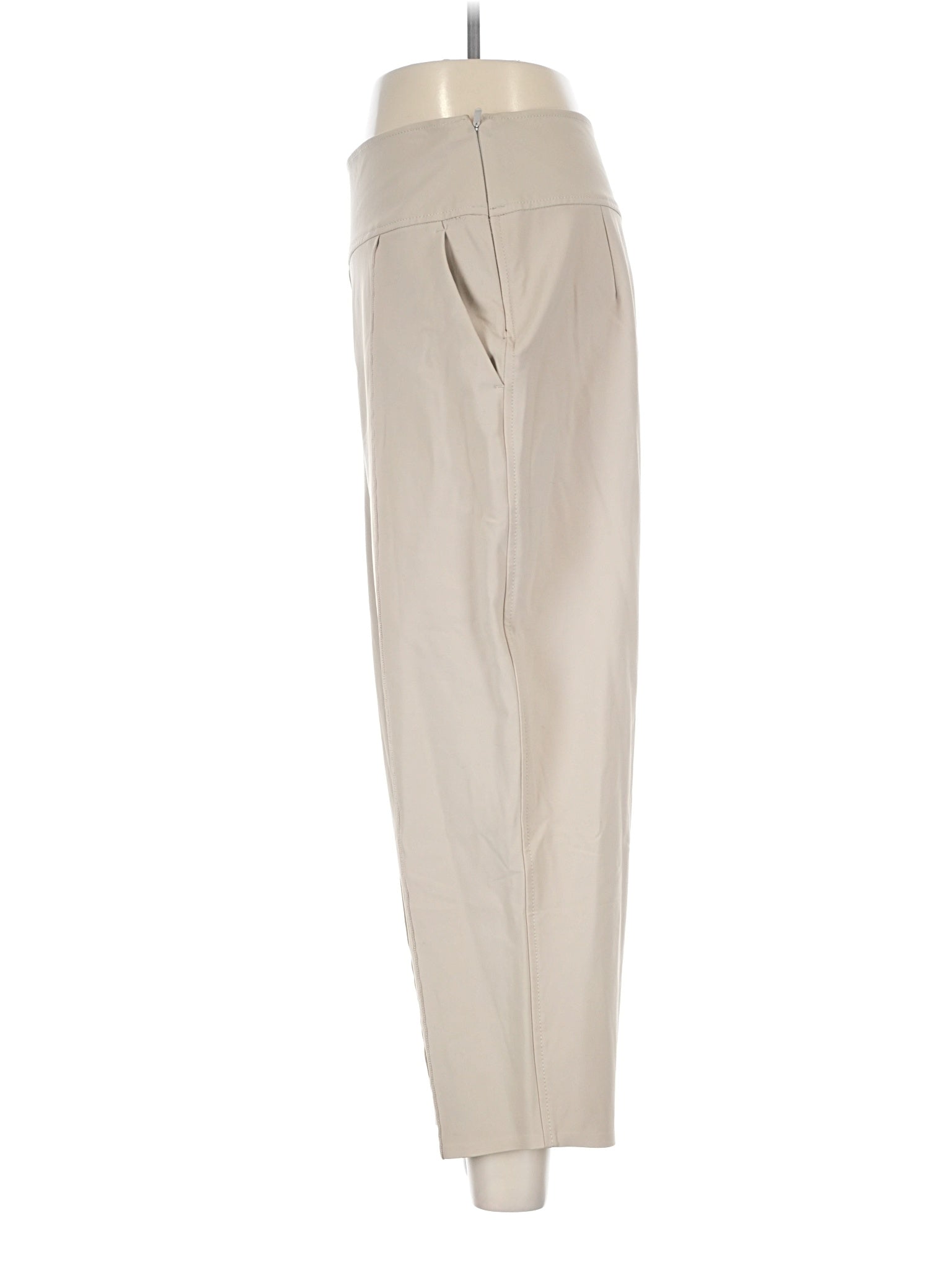 4 size - 6