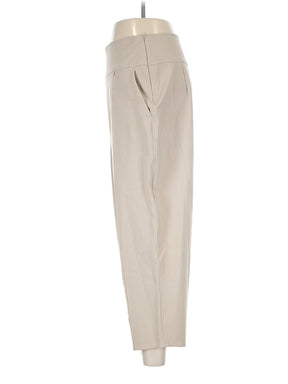 4 size - 6