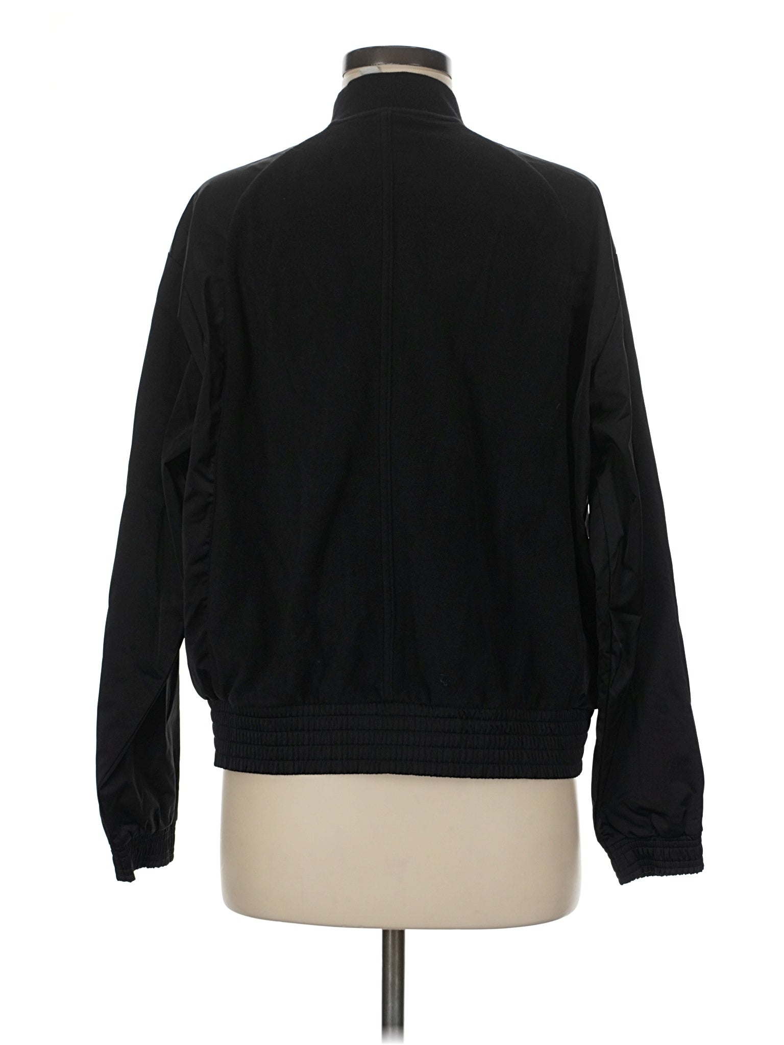 2 size - M