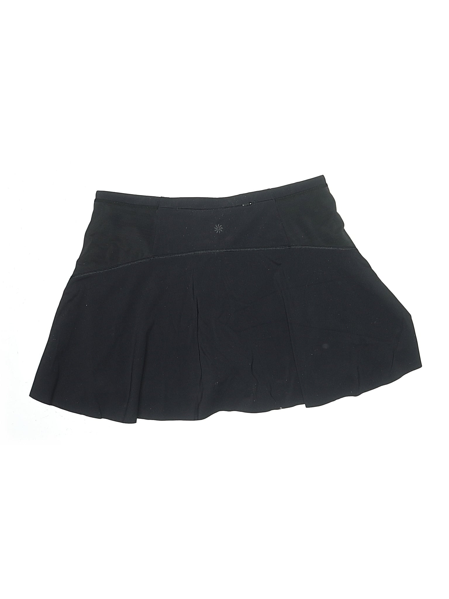 2 size - M