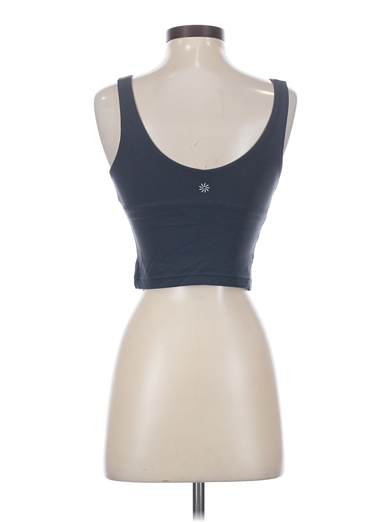 2 size - XS