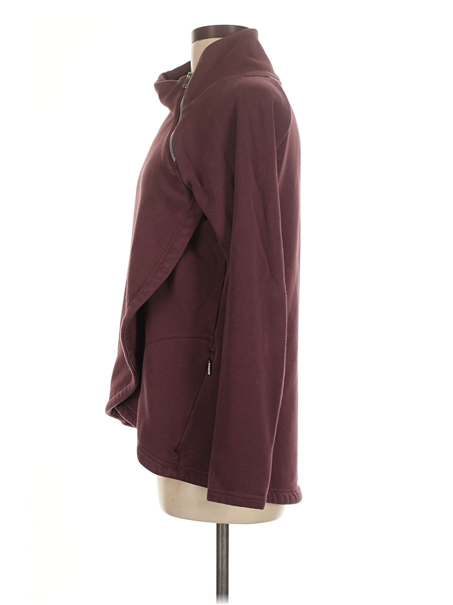 4 size - M
