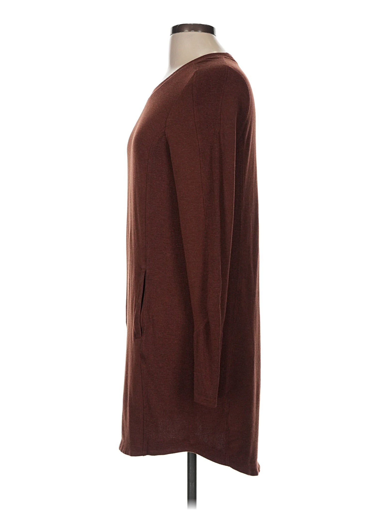 4 size - M