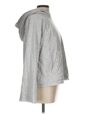 3 size - L