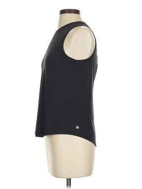 4 size - XS