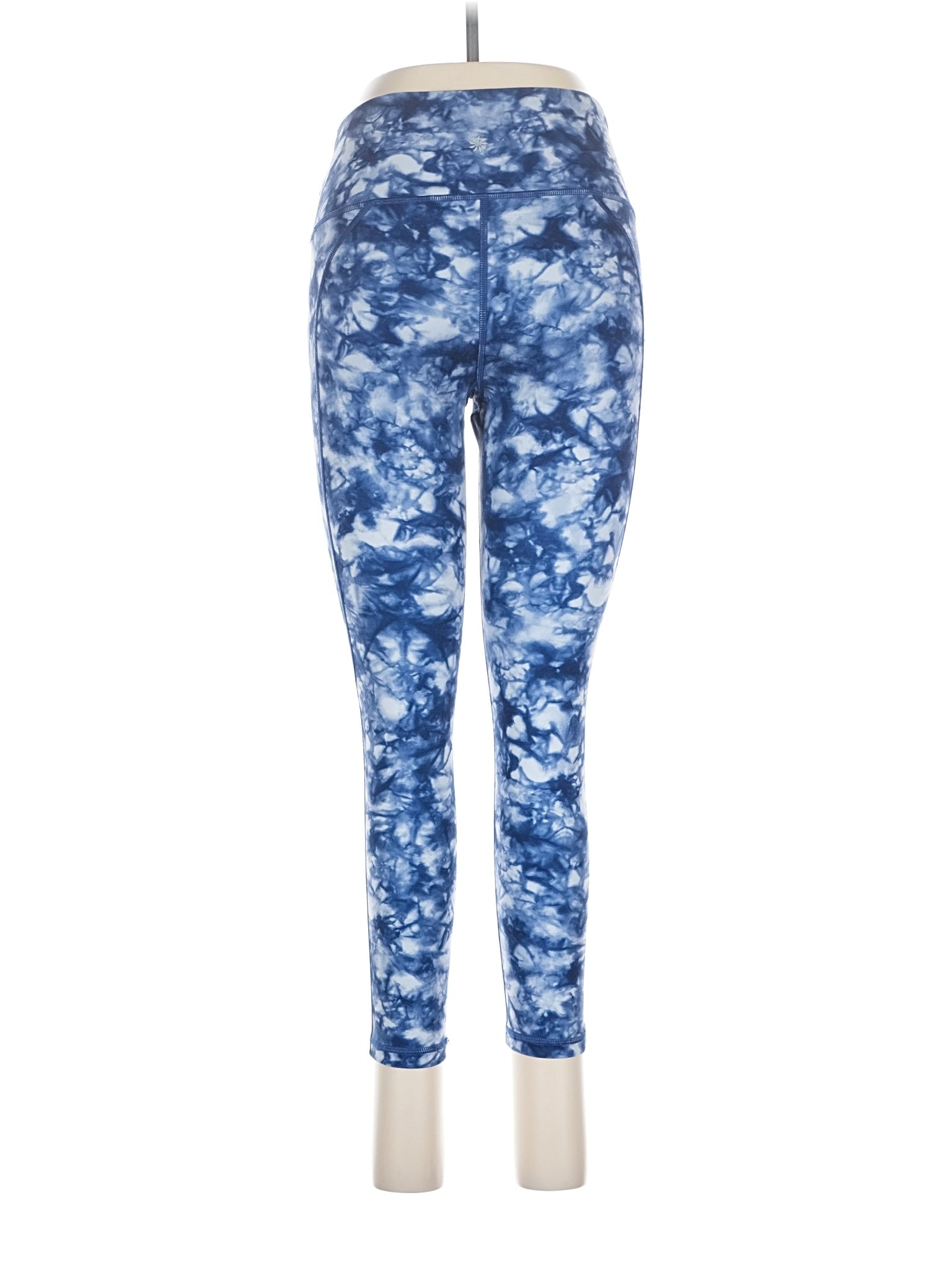 2 size - M