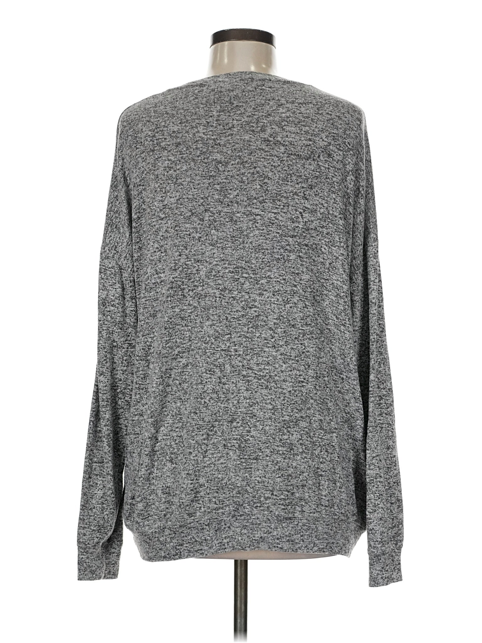 2 size - M