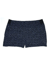 1 waist size - 26
