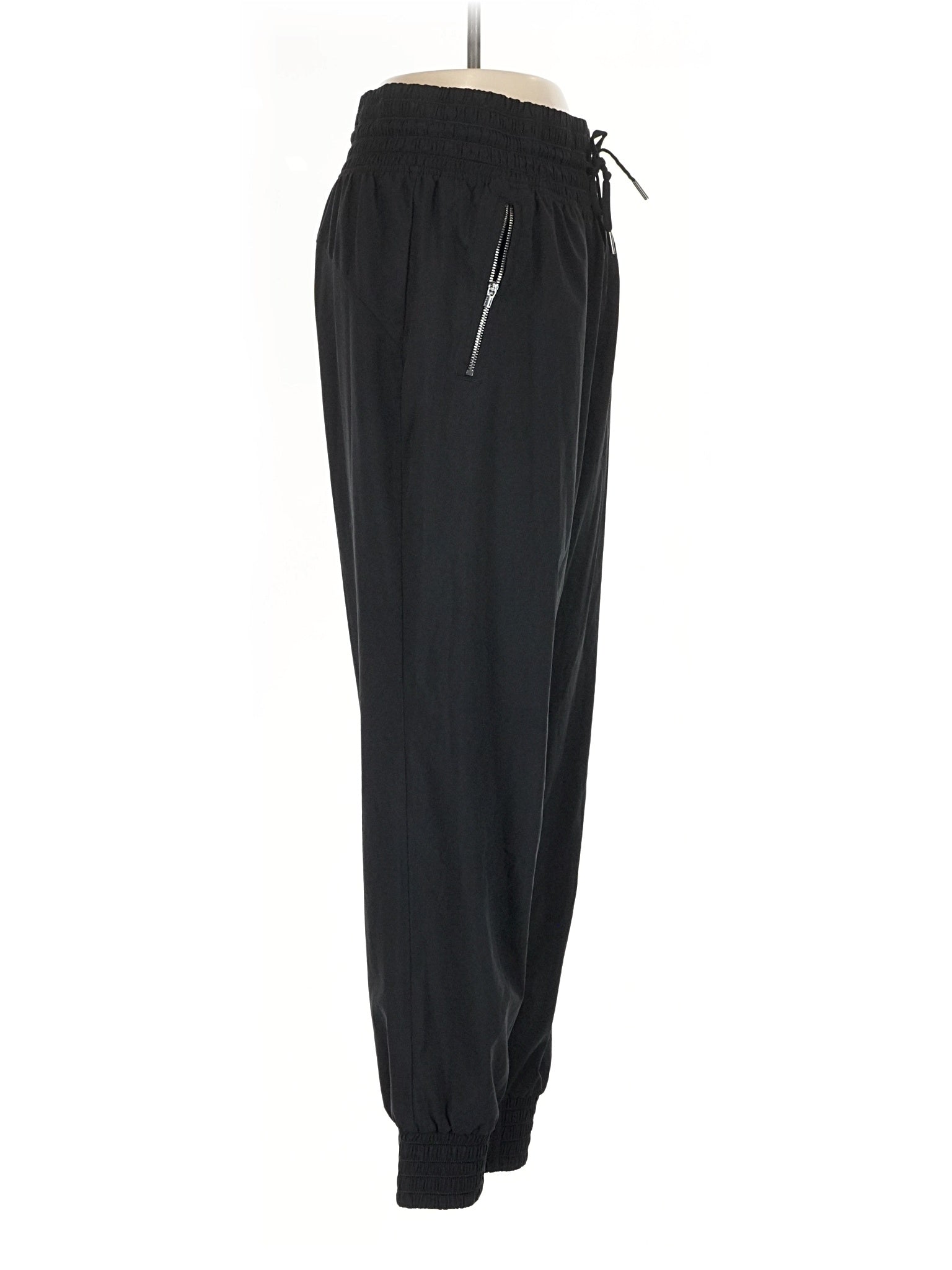 3 size - 2