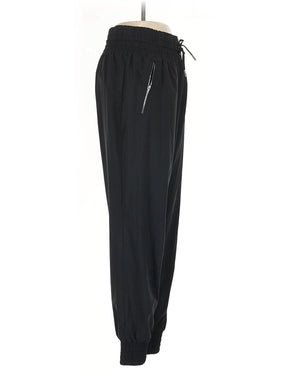 3 size - 2
