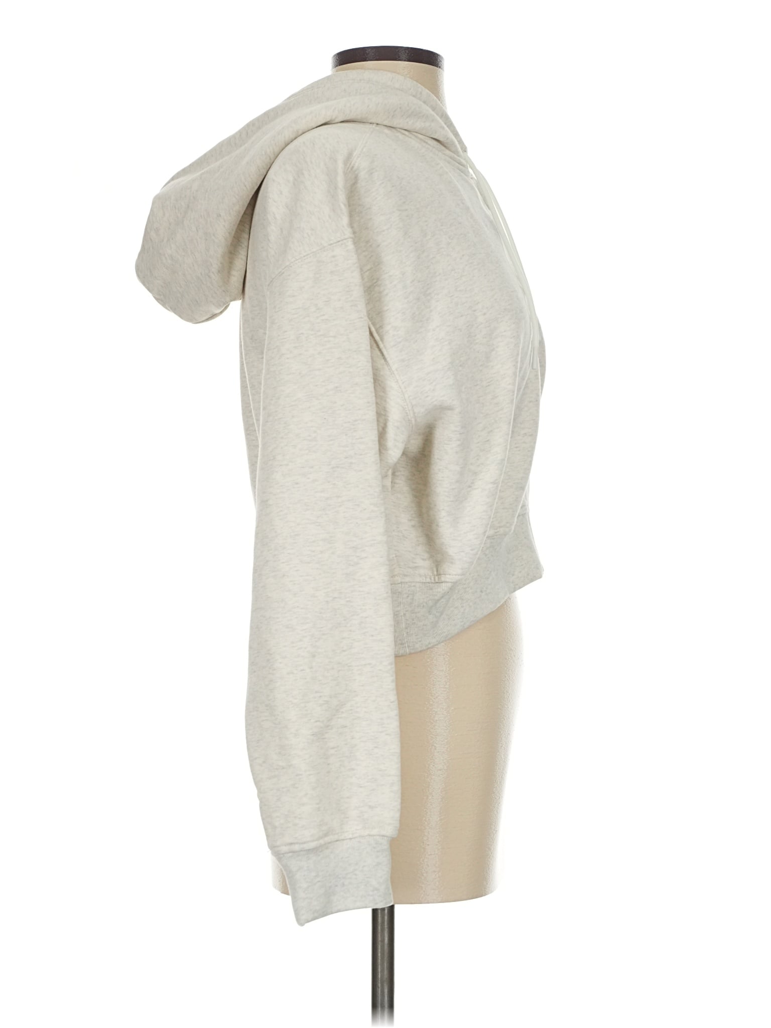 3 size - XS