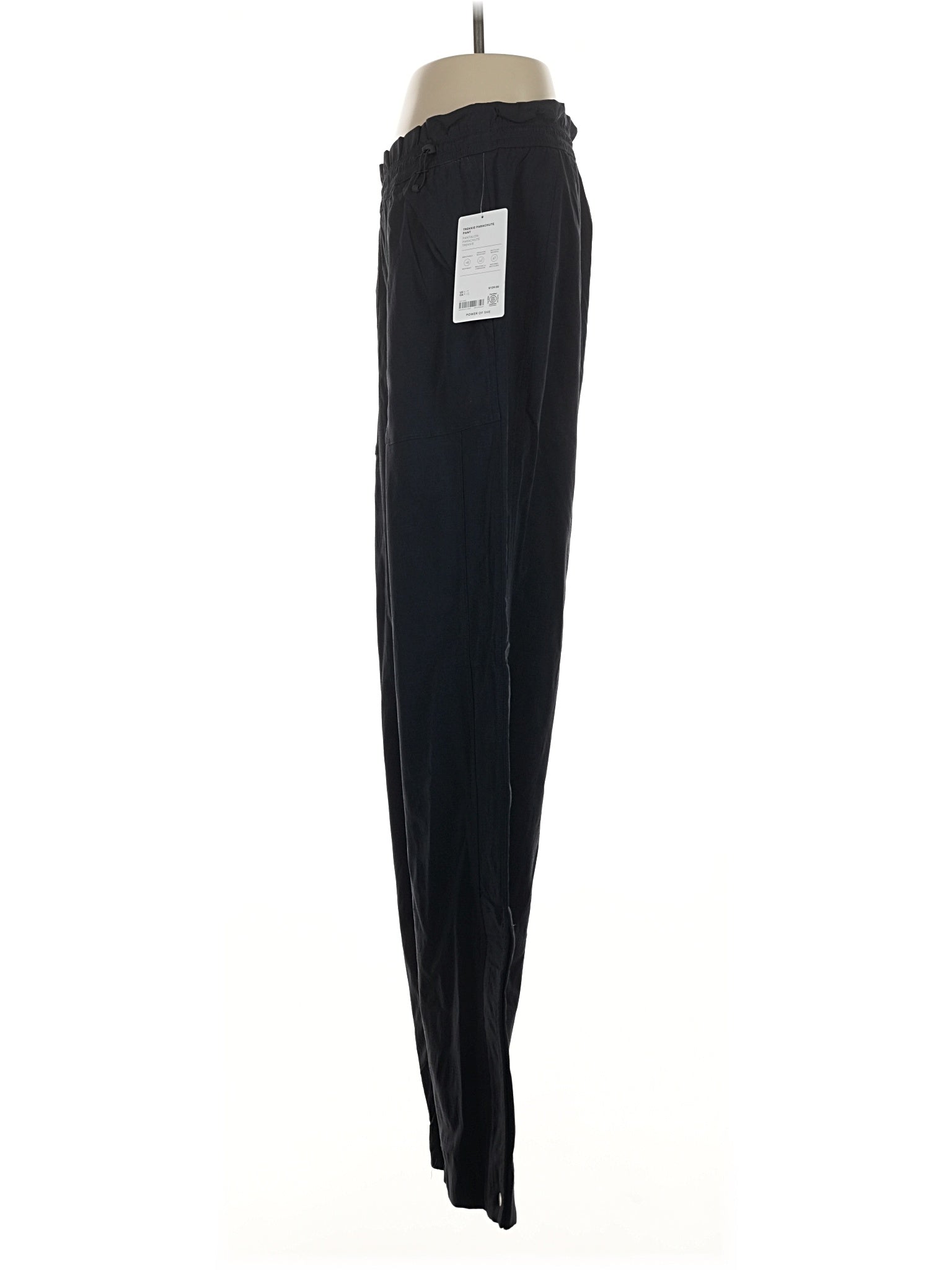 4 size - S T