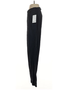 4 size - S T