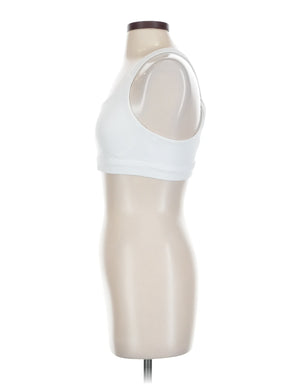 4 size - P(Estimated)