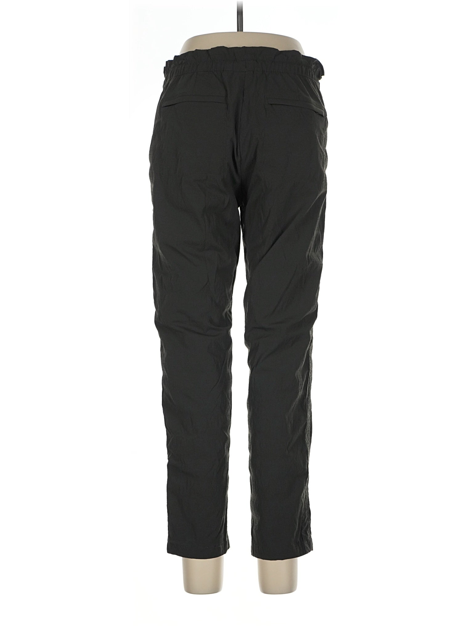 2 size - 10