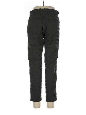 2 size - 10