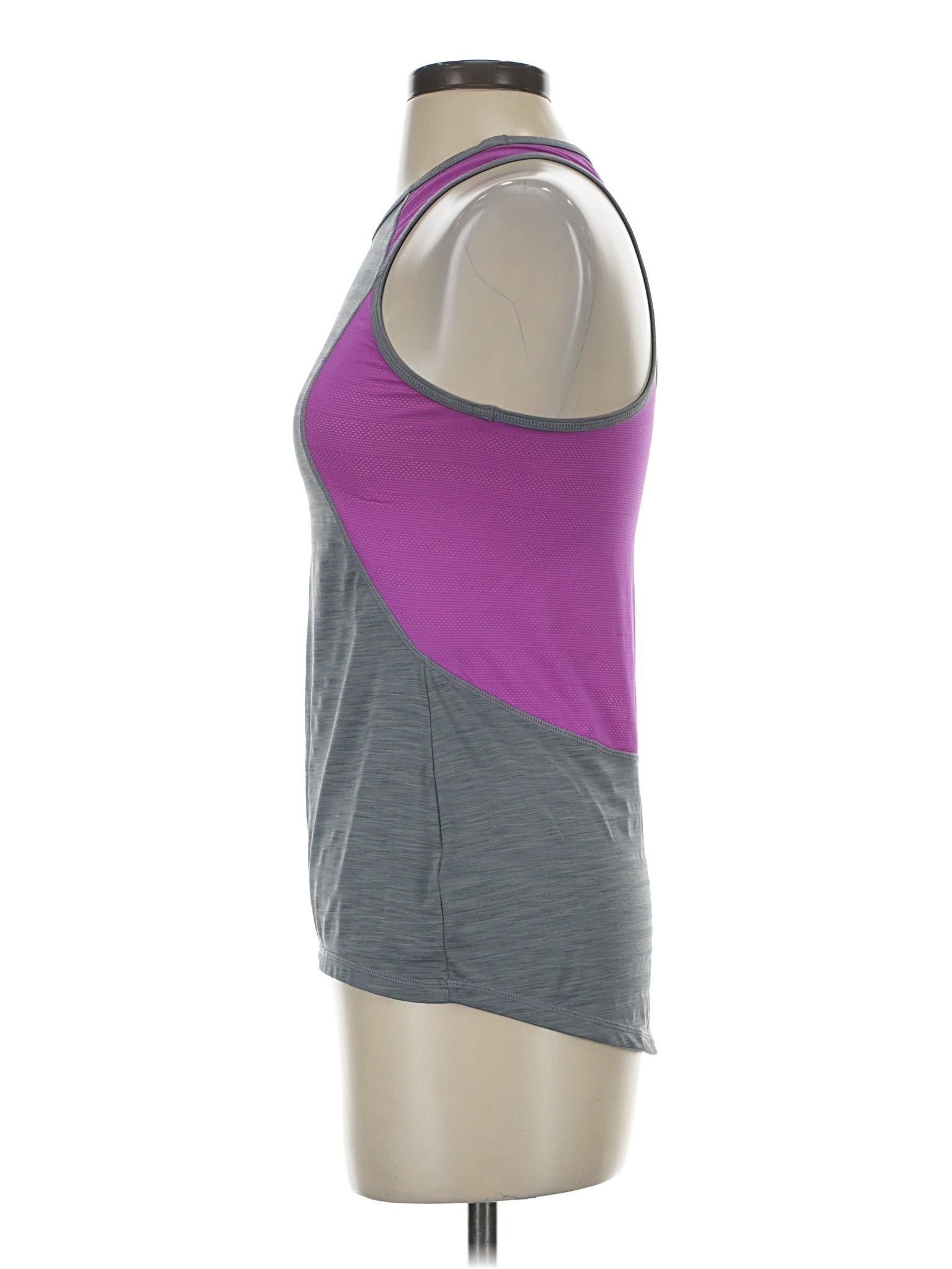 4 size - XXS