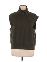 1 size - XL