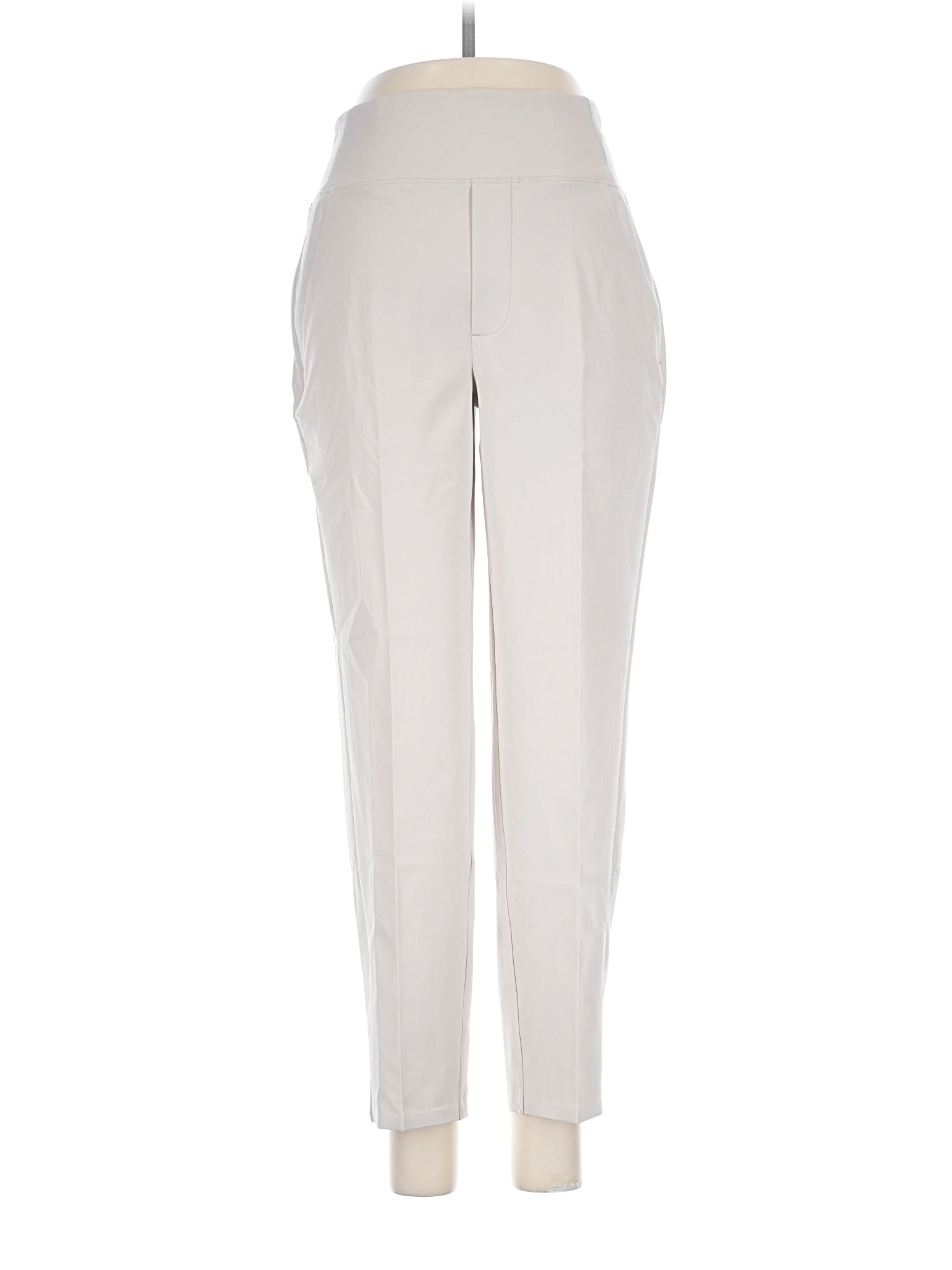 1 size - 2 P