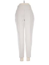 1 size - 2 P
