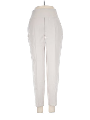 1 size - 2 P