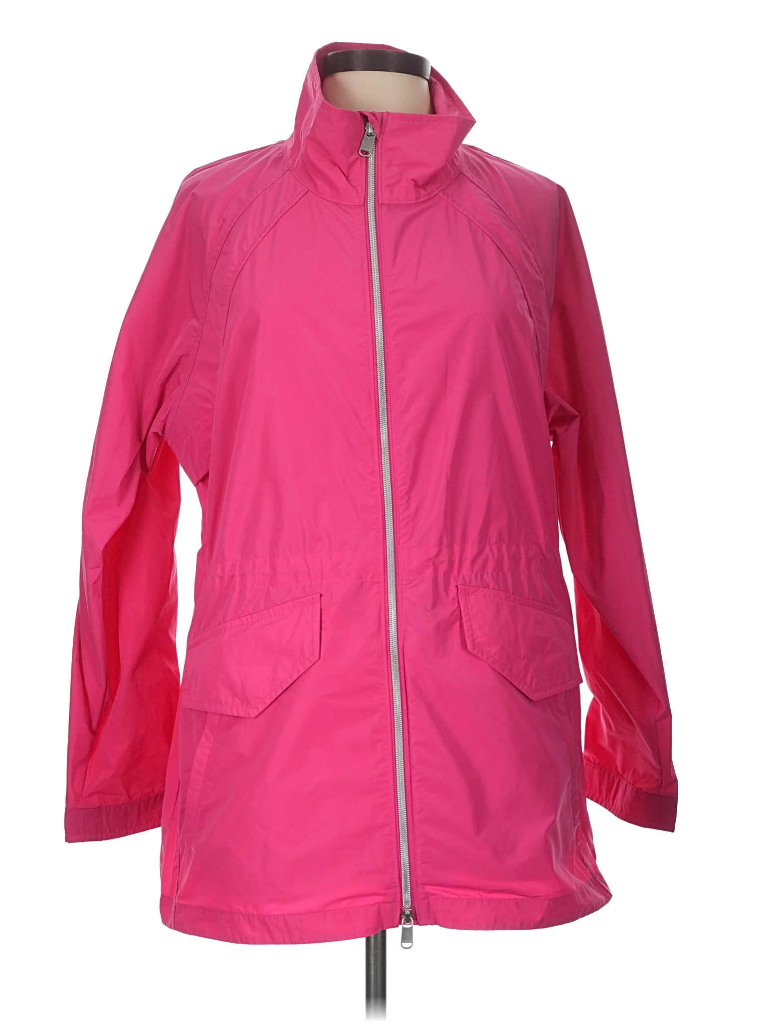 1 size - L