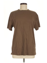 1 size - M