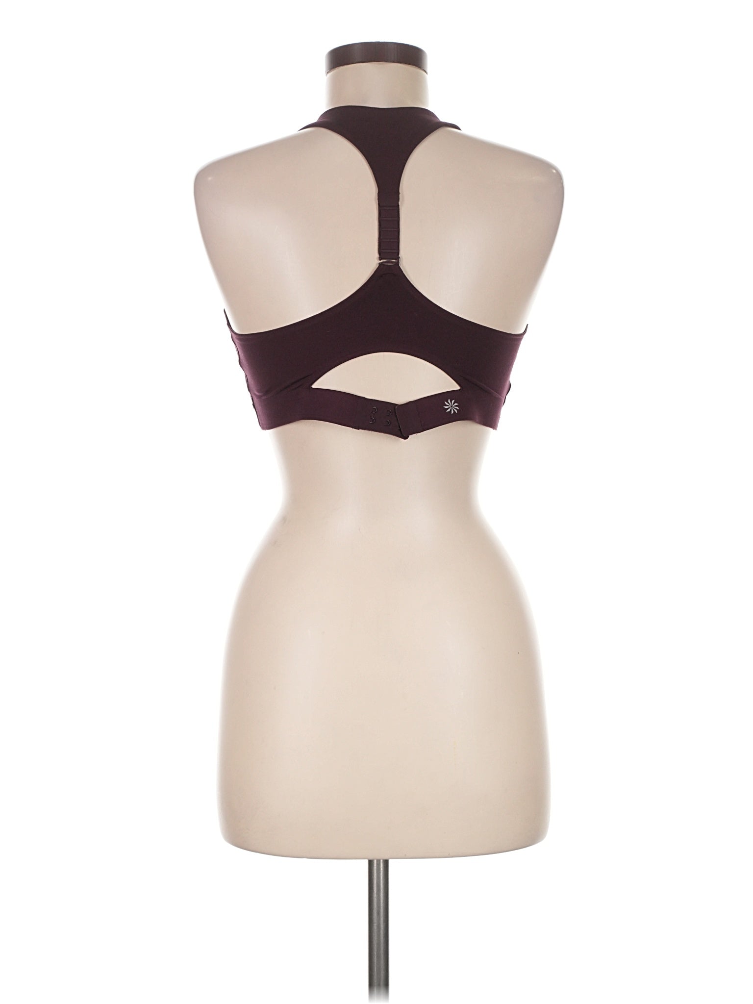2 size - M