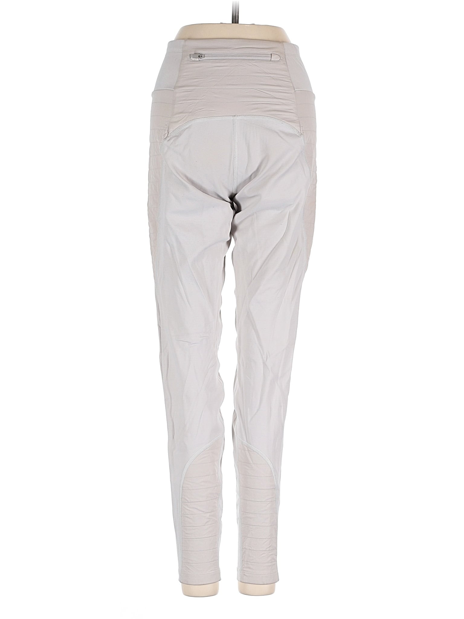 2 size - XXS